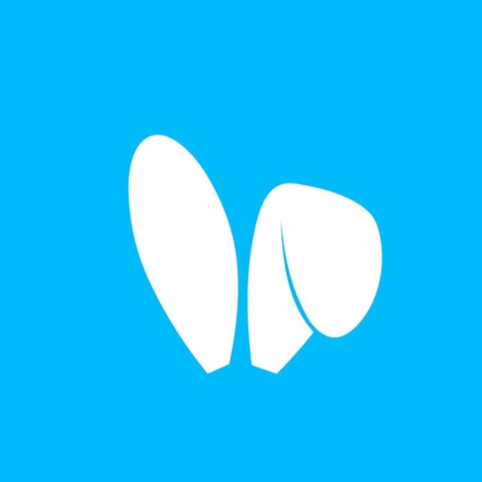 single-best-services-img
