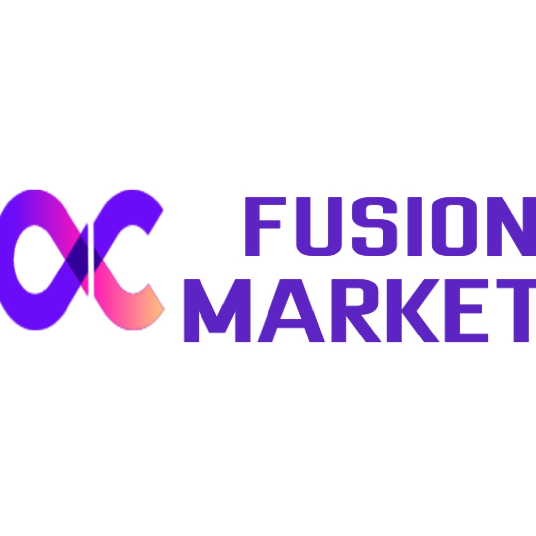 logo-image