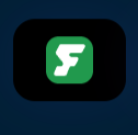 logo-image