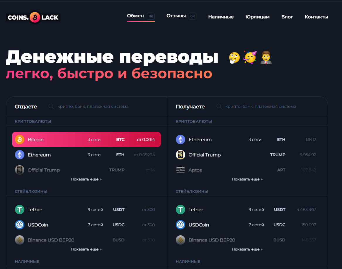 fxdol
