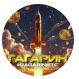 logo-image