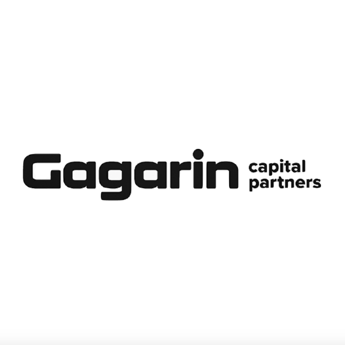 logo-image