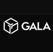 logo-image