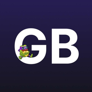 logo-image