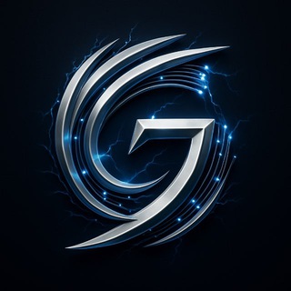 logo-image