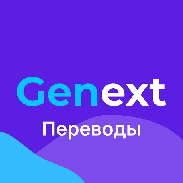 logo-image