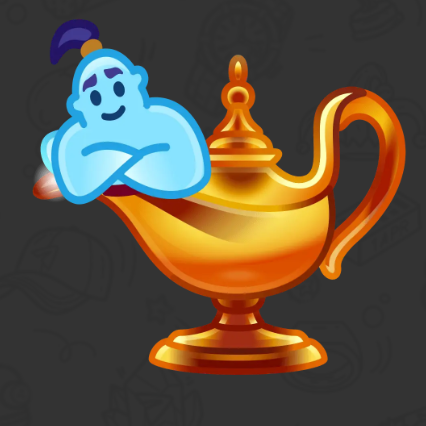 logo-image