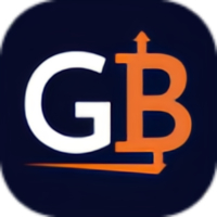 logo-image