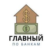 logo-image