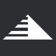 single-best-services-img
