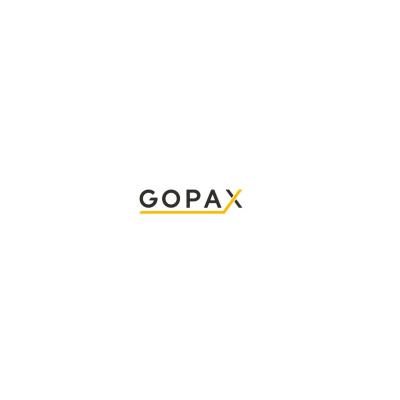 logo-image