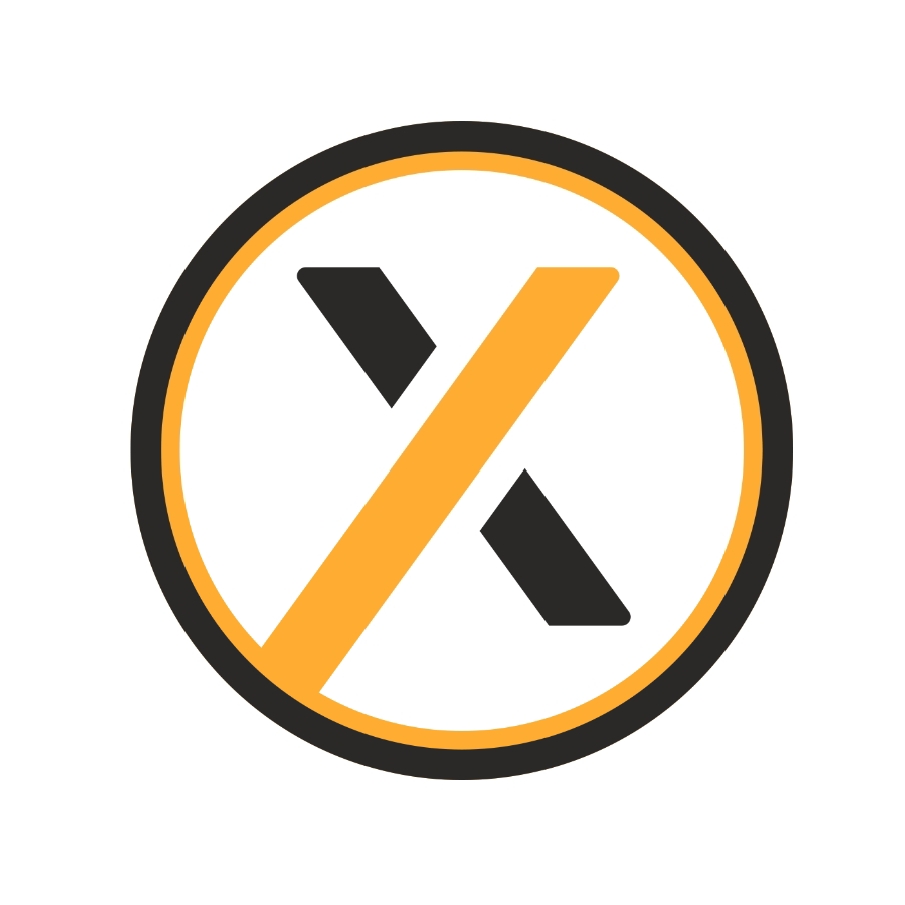 logo-image