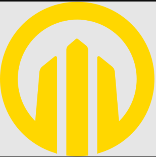 single-best-services-img