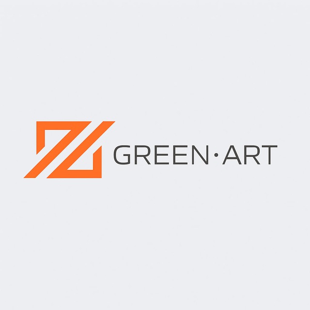 logo-image