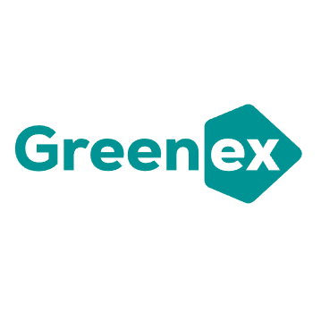 logo-image
