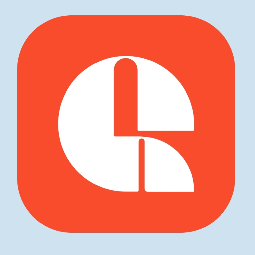 logo-image