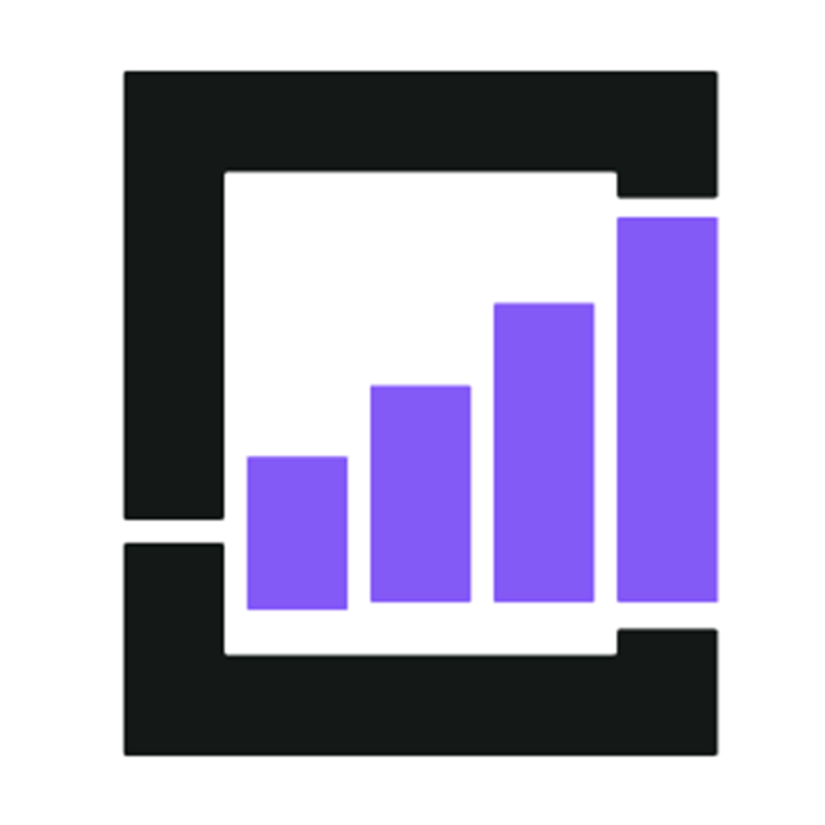 single-best-services-img