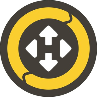 logo-image