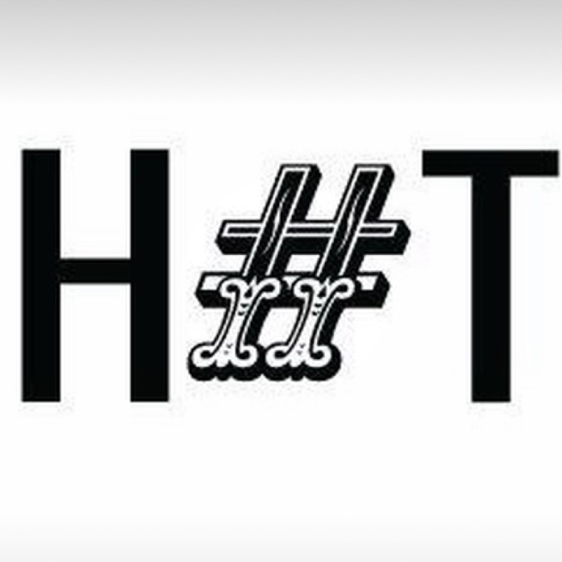 logo-image