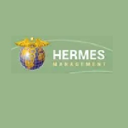 logo-image