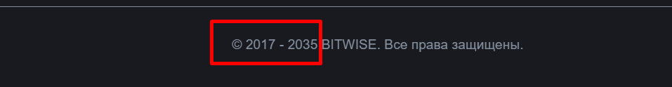 herocyclesbitwise