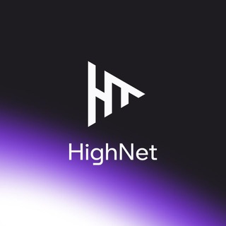 single-best-services-img