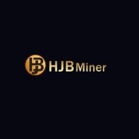 logo-image