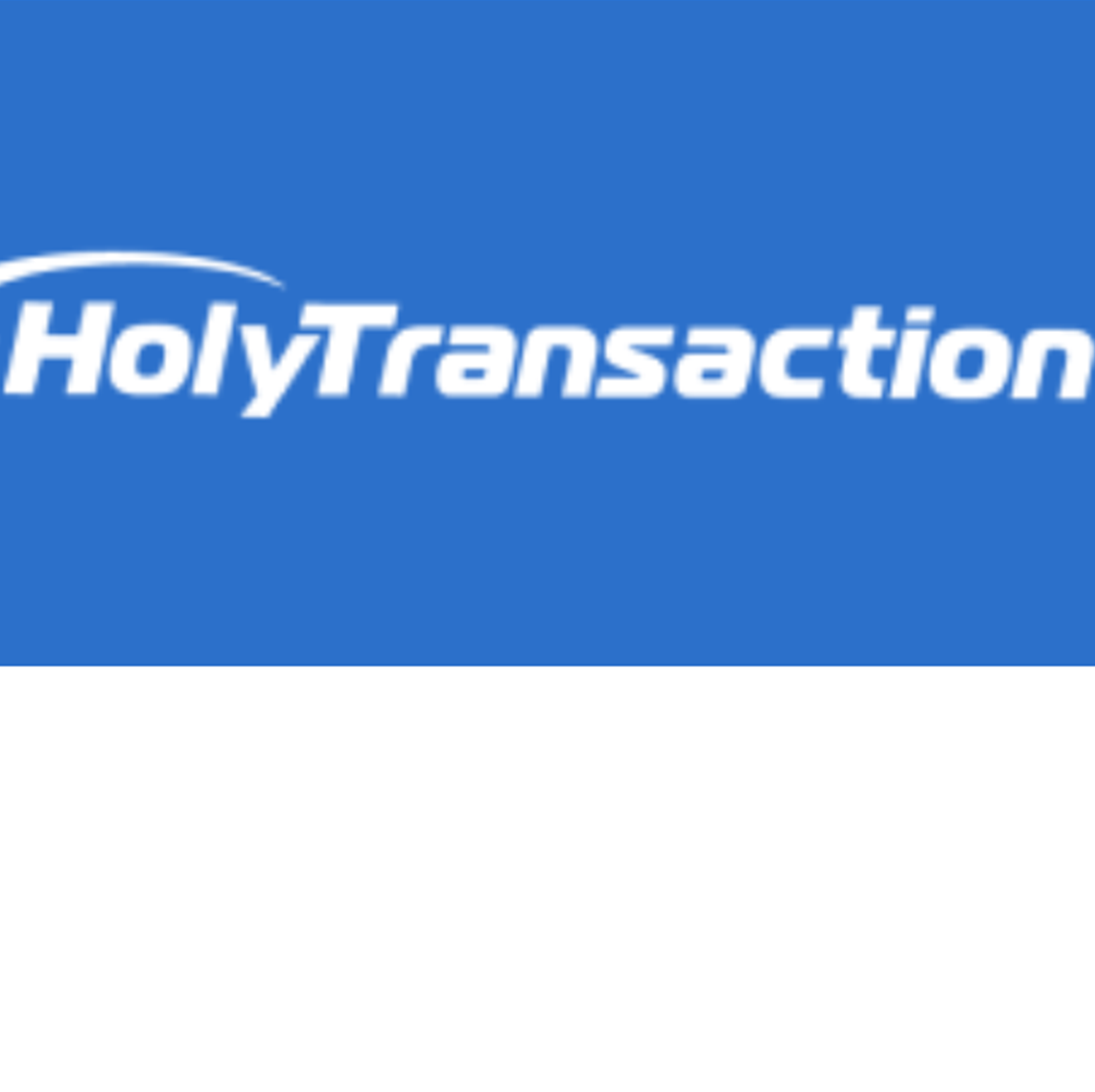single-best-services-img
