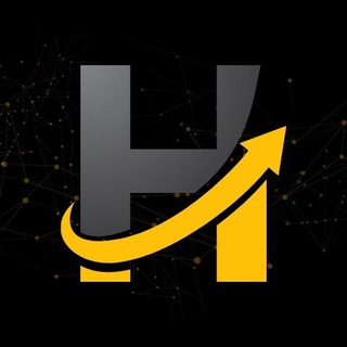 logo-image