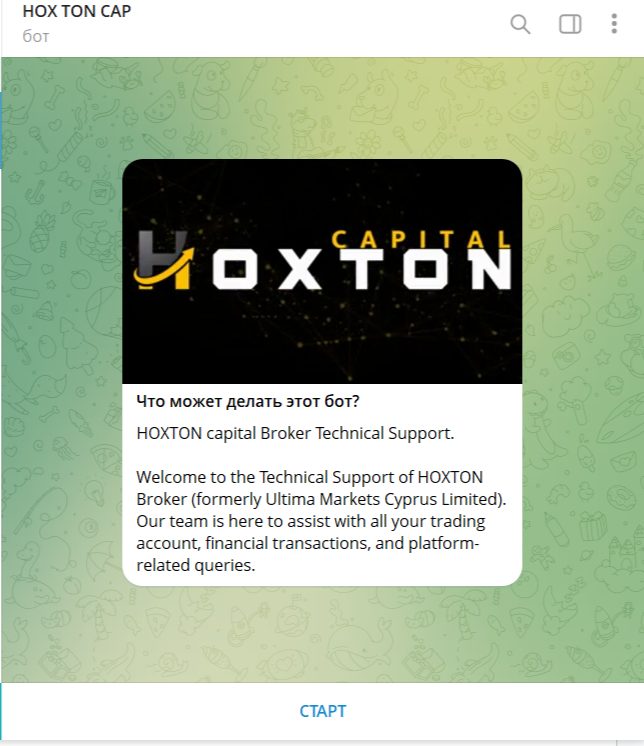 hoxtoncapital net