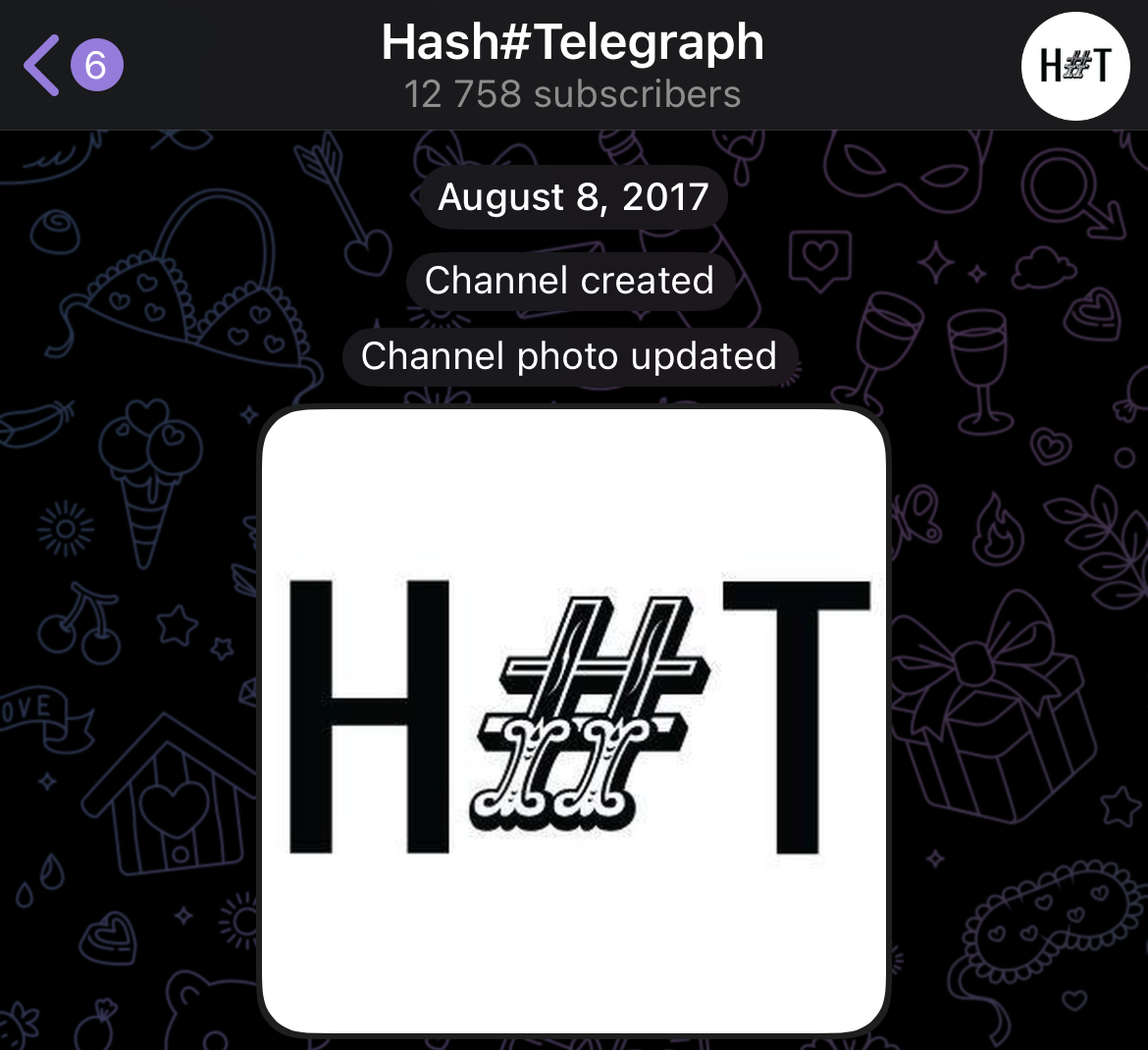 hteditor