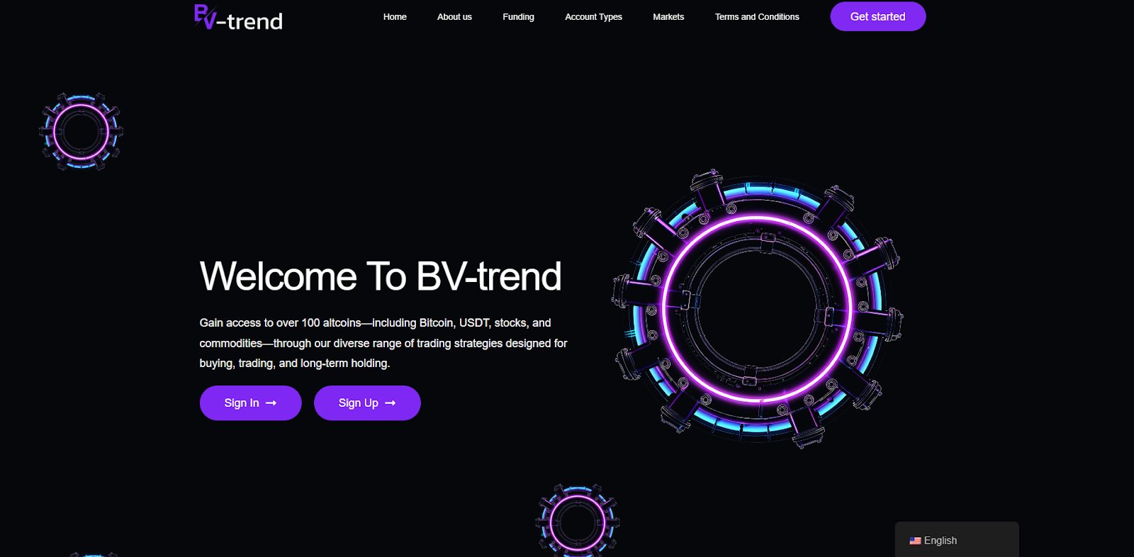 https bv trend com отзывы