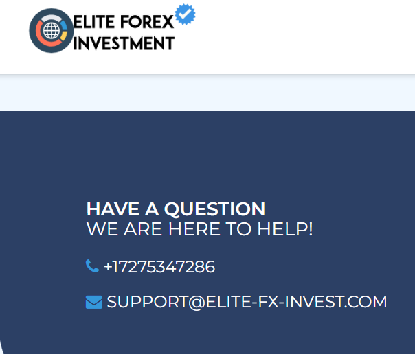https elite fx invest com отзывы