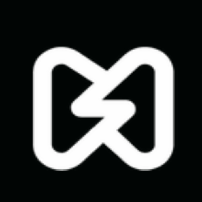 logo-image