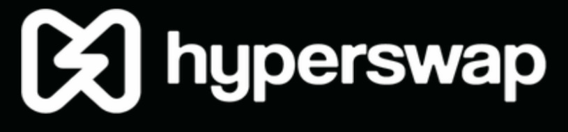 hyperswap биржа