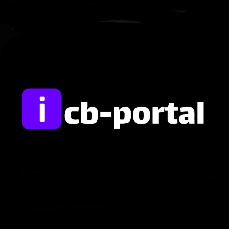 single-best-services-img