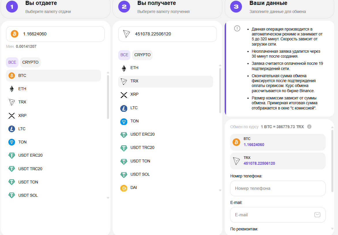 icb portal org отзывы