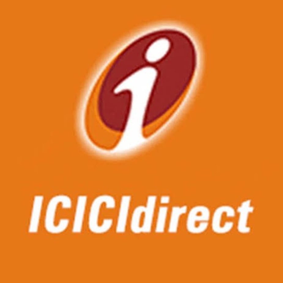 logo-image