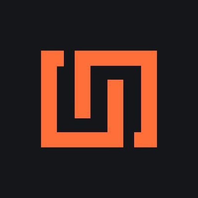 logo-image
