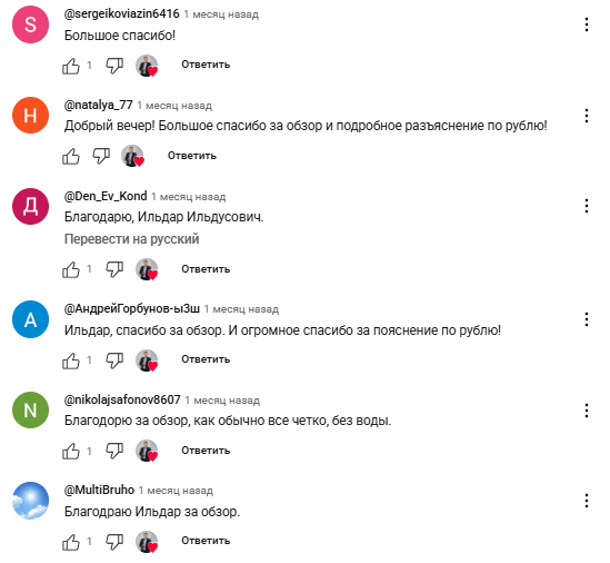 ильдар нургалиев