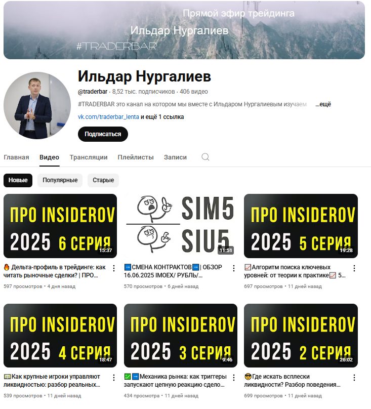 ильдар нургалиев телеграмм