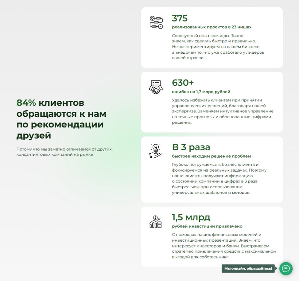 илья щетников финансы