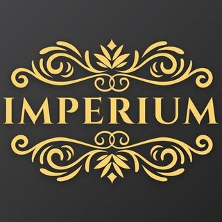 logo-image
