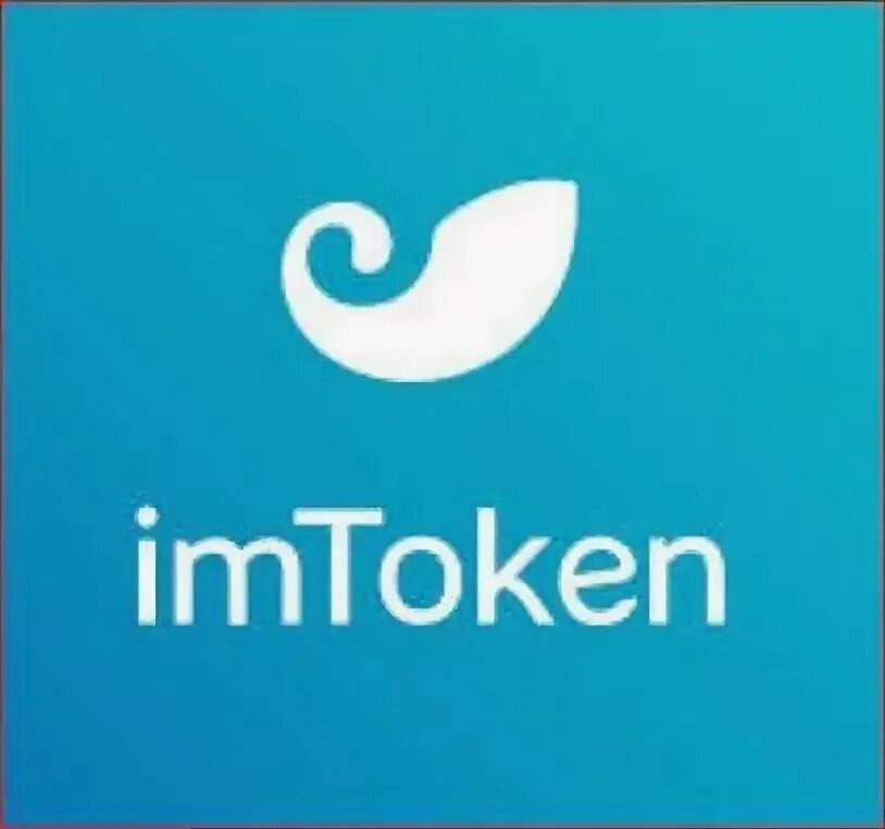 logo-image