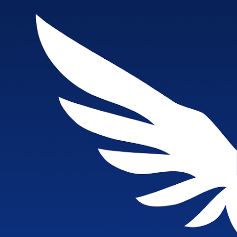 logo-image