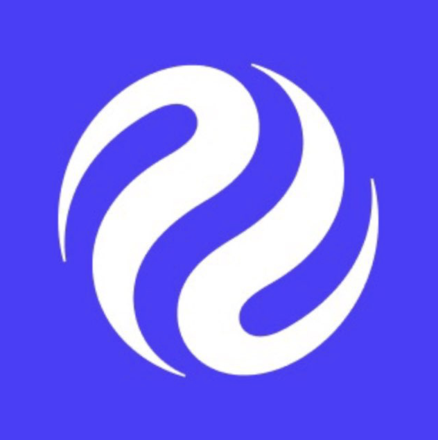 single-best-services-img