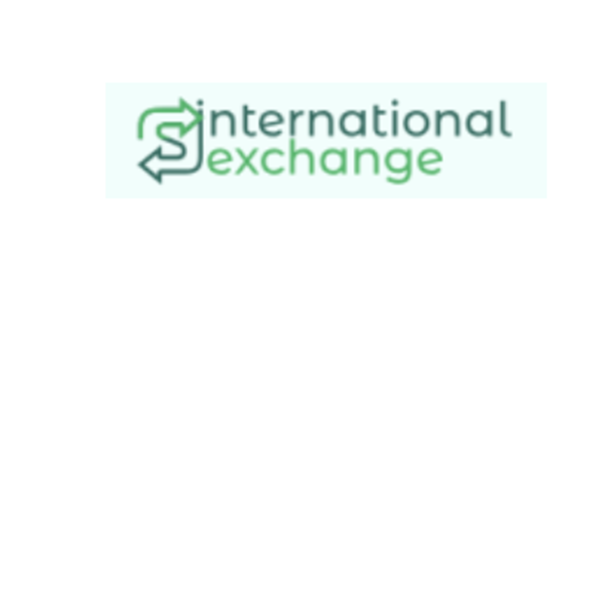 single-best-services-img