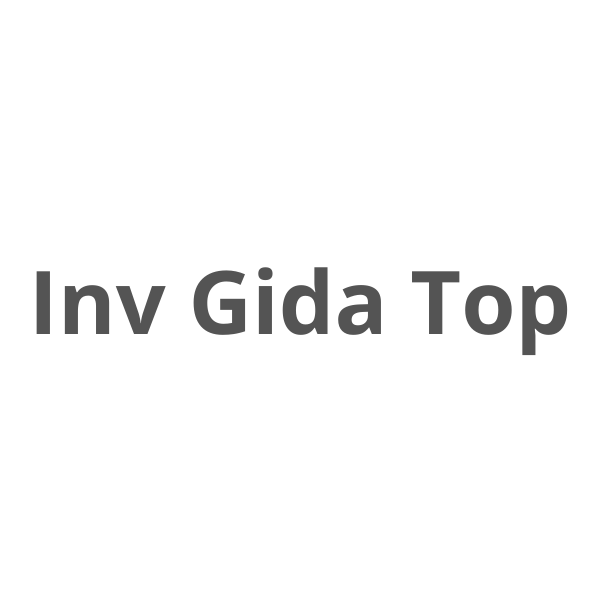 logo-image