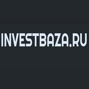 single-best-services-img