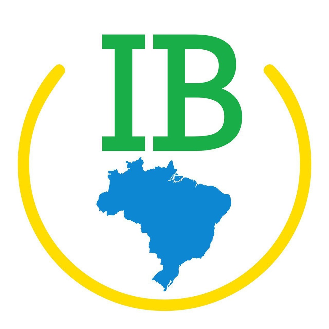 logo-image